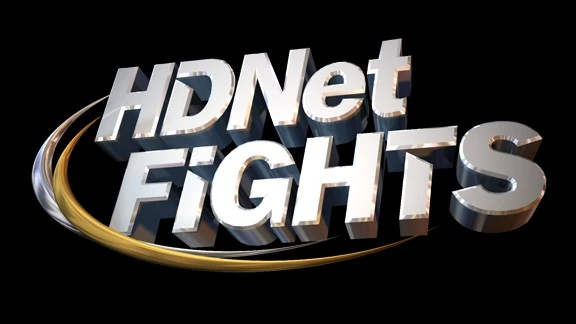 MFC signs deal with HDNet fights